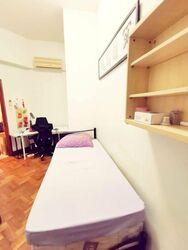 Parc Oasis (D22), Condominium #565767191